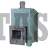 Комплект Гефест Президент ЗК 25 (М)