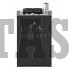 Дровяная печь для бани Эверест Inox 15 (210)