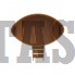 Купель для бани и сауны Bentwood овальная из лиственницы (1,15Х1,83 H=1,20)