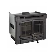 Каминная топка Hergom C 10 N CLASSIC Каминная топка Hergom C 10 N CLASSIC