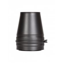 Конус Schiedel Permeter 25
