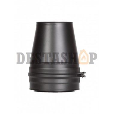 Конус Schiedel Permeter 25