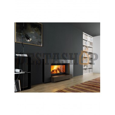 Каминная облицовка Piazzetta Cambridge