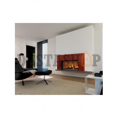 Каминная облицовка Piazzetta Chester