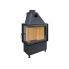 Каминная топка Kobok Corner 730 R90-S/330 L/P