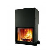 Каминная топка EdilKamin Cristal 90 N Каминная топка EdilKamin Cristal 90 N
