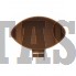 Купель для бани и сауны Bentwood овальная из дуба (1,15Х1,83 H=1,0)