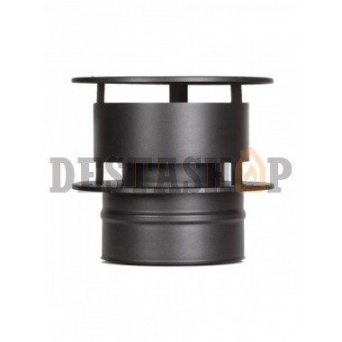 Конус с зонтиком Schiedel Permeter 25