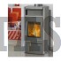 Печь-камин Fireplace Dalma Sp Характеристики