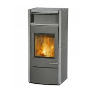 Печь-камин Fireplace Dalma Sp