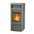 Печь-камин Fireplace Dalma Sp