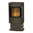 Печь-камин Fireplace Diamant