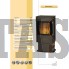 Печь-камин Fireplace Diamant