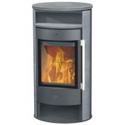 Печь-камин Fireplace Durango SP