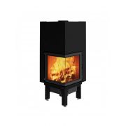 Каминная топка EdilKamin Side Plus 50x50 V Каминная топка EdilKamin Side Plus 50x50 V