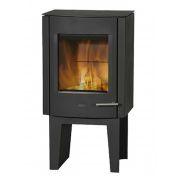 Печь-камин Fireplace Evora