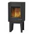 Печь-камин Fireplace Evora