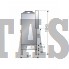 Каминная топка Axis F 1000 simple face BG1