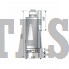 Каминная топка Axis F 1600 simple face BG3