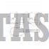 Купель для бани и сауны Bentwood овальная из сращенных ламелей лиственницы (0,76Х1,16 H=1,1) Доставка по РФ