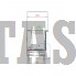 Каминная топка Axis F 900 left lateral glass