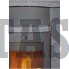 Печь-камин Fireplace Hamburg Sp