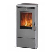 Печь-камин Fireplace Madrid Sp