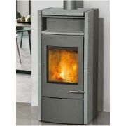 Печь-камин Fireplace Fiume SP