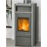 Печь-камин Fireplace Fiume SP