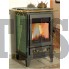 Печь-камин Fireplace Florenz K