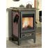 Печь-камин Fireplace Florenz K