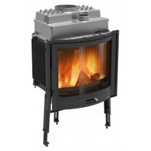 Каминная топка La Nordica Focolare 70 Tondo