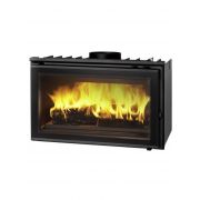 Каминная топка Chazelles VE800