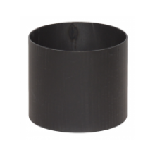 Гильза Lava Черный сталь 2 мм