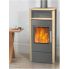 Печь-камин Fireplace Granada Sa