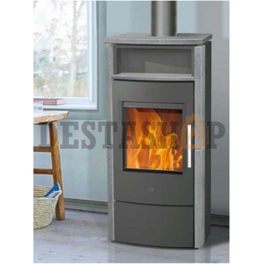 Печь-камин Fireplace Granada Sp