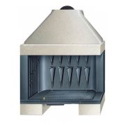Каминная топка Palazzetti Palex C86
