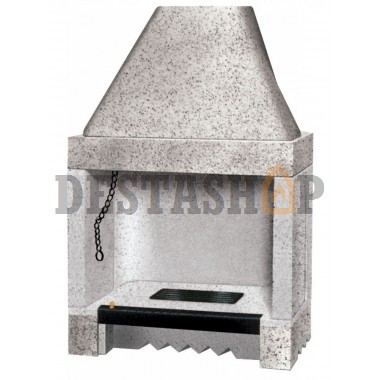Каминная топка Palazzetti Palex SL64