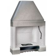 Каминная топка Palazzetti Palex SL78 Каминная топка Palazzetti Palex SL78
