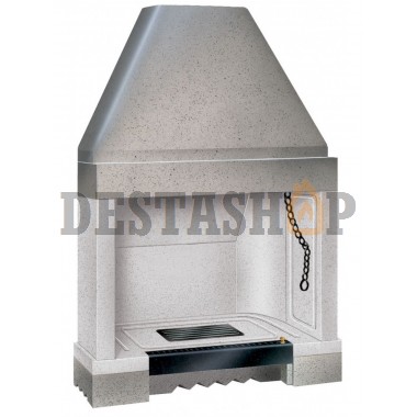 Каминная топка Palazzetti Palex SL78