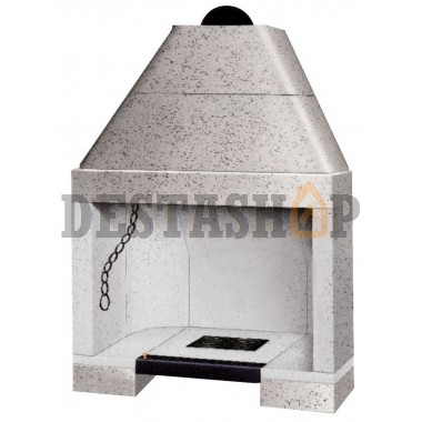 Каминная топка Palazzetti Palex SL96