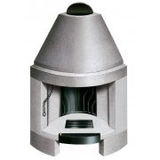 Каминная топка Palazzetti Palex B80 Каминная топка Palazzetti Palex B80