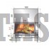 Каминная топка Axis H 1200 left lateral glass