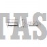Каминная топка Axis AX-H 1600 XXL WS