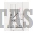 Каминная топка MCZ HydroTherm 70