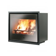 Каминная топка EdilKamin Luce Plus 54 N