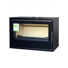 Каминная топка Axis Insert 750