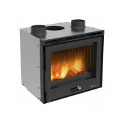 Каминная топка La Nordica Inserto 60 - Ventilato Каминная топка La Nordica Inserto 60 - Ventilato