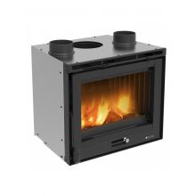 Каминная топка La Nordica Inserto 60 - Ventilato