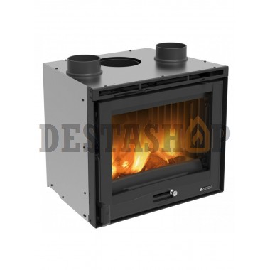 Каминная топка La Nordica Inserto 60 - Ventilato